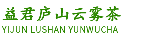 蔥滿滿（河南）農業技術有限公司